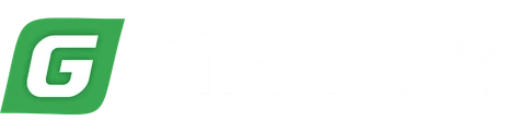 Gilang Ramadhan – SEO Specialist